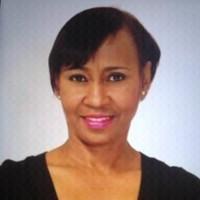 Charalva Windster, photo 2