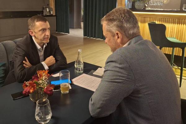 Saul Alvarez, photo 2