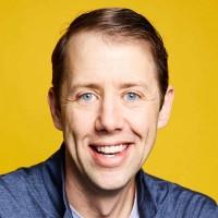 Martin Wellard, photo 1