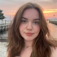 Malia Mandl, photo 1