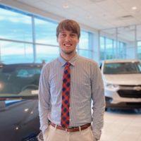 Chris Kudner, photo 1