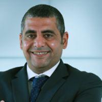 Adam Valentine, photo 1