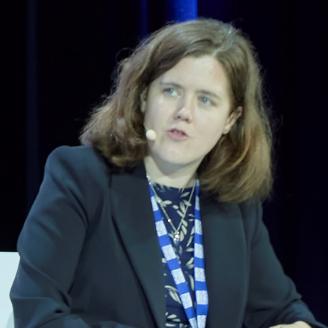 Anne Rimmer, photo 1