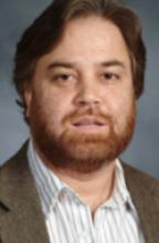 Vivek Mittal, photo 1