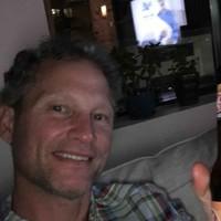 Zach Harvey, photo 2