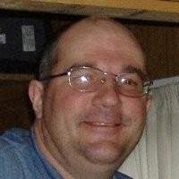 Ernest Drayton, photo 1