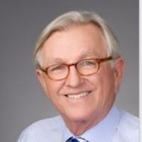 Jerry Wilkinson, photo 2