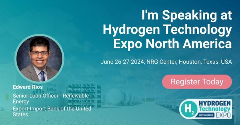 Edward Rios, photo 1