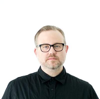 Peter Ehardt, photo 2