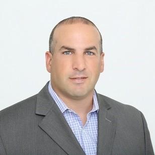 Jeffrey Vaughn, photo 1