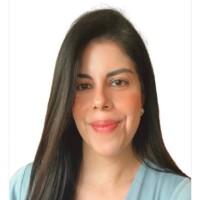 Malini Mansukhani, photo 2