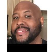 Pete Farmer, photo 2