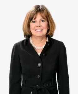 Jonathan Bagg, photo 2