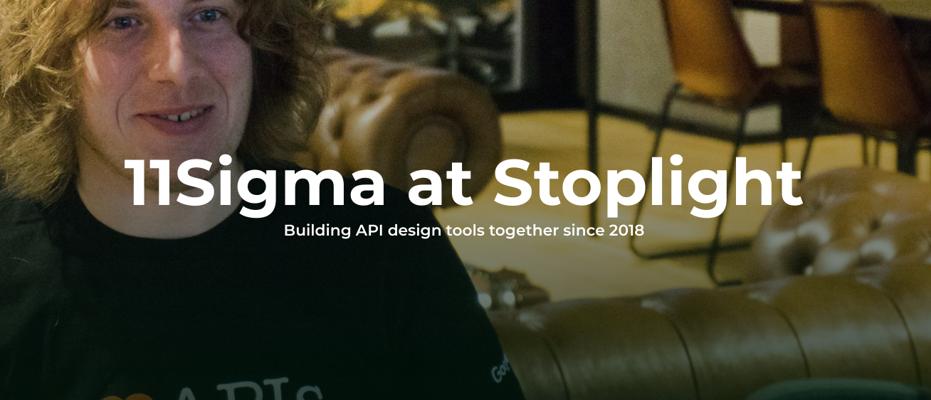 Marc MacLeod, photo 1