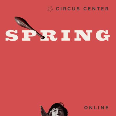 Tracey Shababo, photo 2