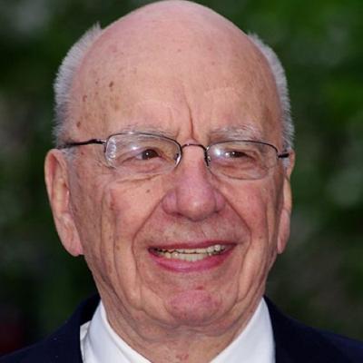 Robert Pang, photo 1