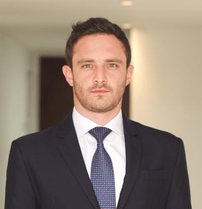 Joaquin Cepeda, photo 1