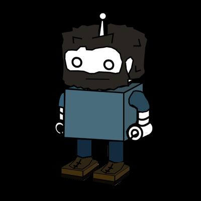 Aditya Malik, photo 1