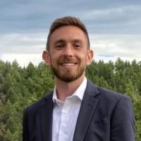 Daniel Peckham, photo 2