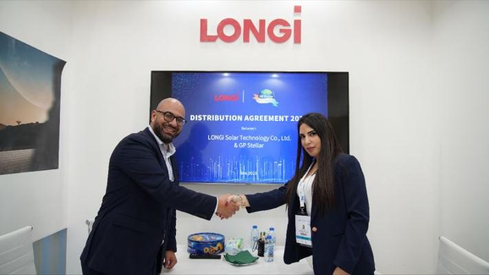 Ali Ezzeddine, photo 2