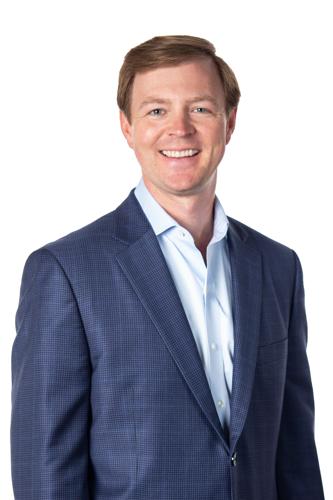 Chase Perry, photo 2