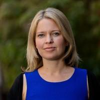 Clare Conroy, photo 2