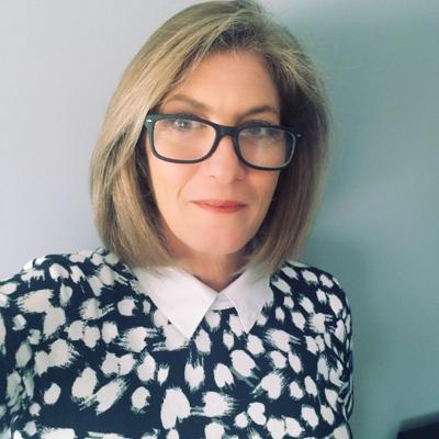 Corey Mayes, photo 2