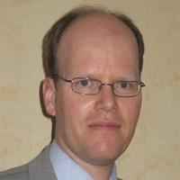 Axel Schlueter, photo 2