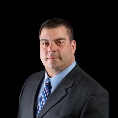 Nicholas H. Anderson, CFA, photo 1