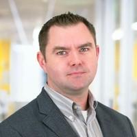 Brian Olson, photo 1