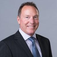 David Litner, photo 2