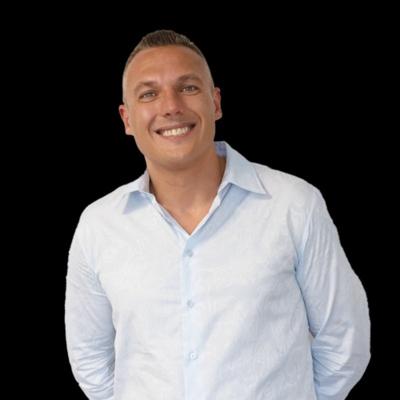 Clay Garrard, photo 1