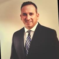 Matthew Davenport, photo 1