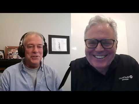 Paul Sheriff, photo 1