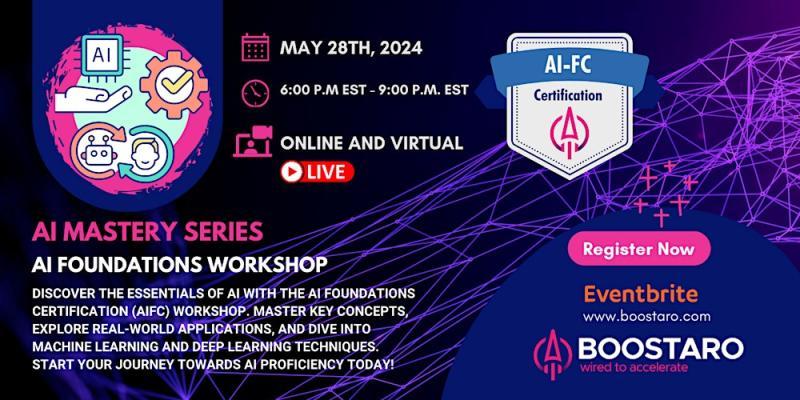 Snehal Talati, photo 1