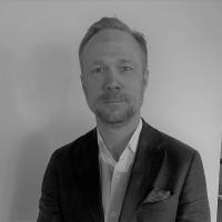 Niklas Eriksson, photo 1