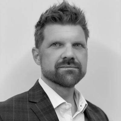 Dave Williams, photo 1