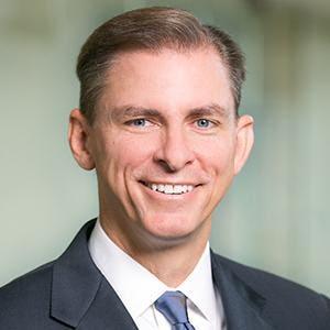 Mel Williams, photo 2