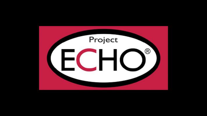 Echo Mackenzie, photo 2