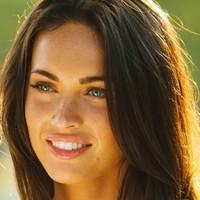 Eva McDonald, photo 1