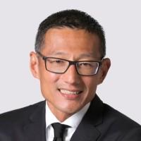 James Wu, photo 1
