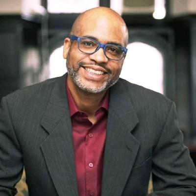 Bryant Thompson, photo 2