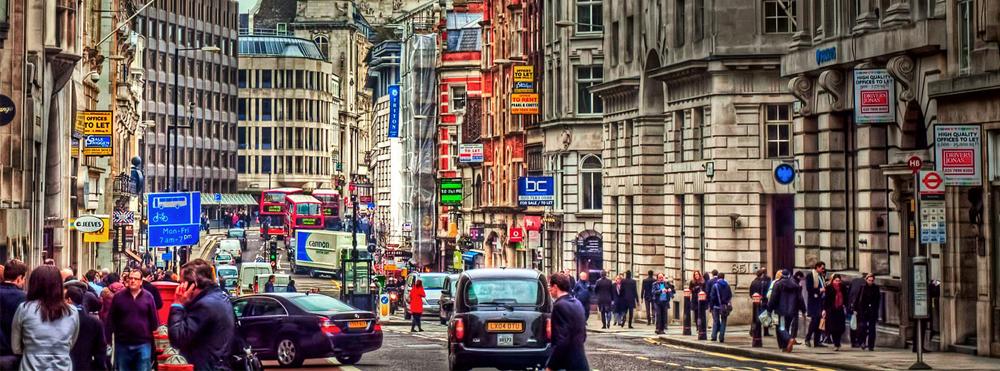 Sage Suorsa, photo 2