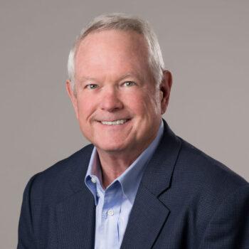 Bo Brackendorff, photo 2