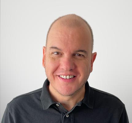 Eduard Sanroma Escute, photo 1