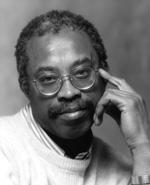 Afrika Brown, photo 2