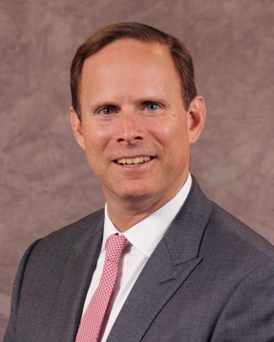 Christopher Fleming, photo 1