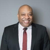 Alden Quimby, photo 1