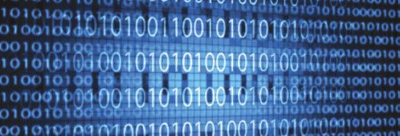 Jason Herrick, photo 2