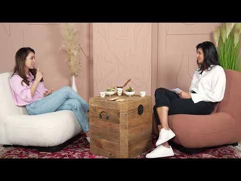 Ghida Batal, photo 2